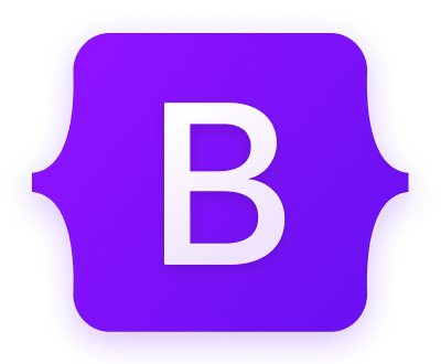 Bootstrap-Logo