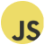 JavaScript-Logo